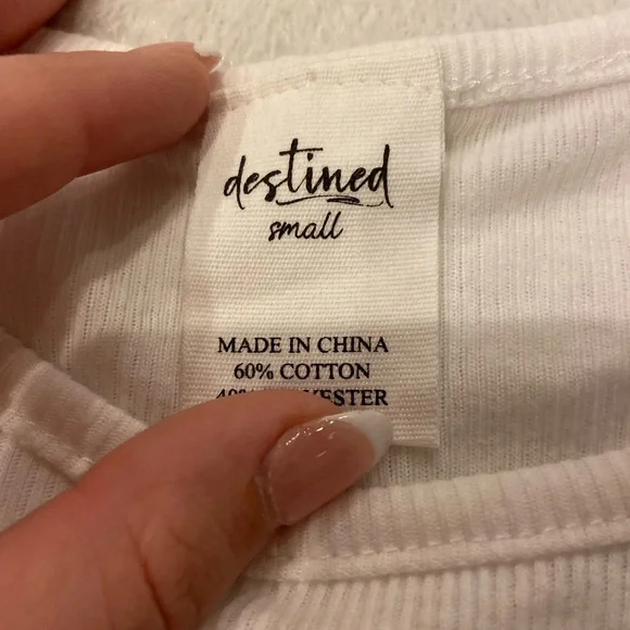 Top - Picture 2 of 3